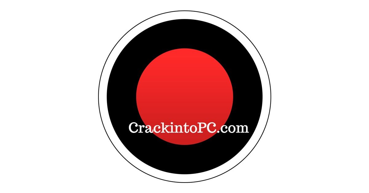 Bandicam 5.3.1 Build 1880 Crack With Serial Code 2022 Free Download Latest
