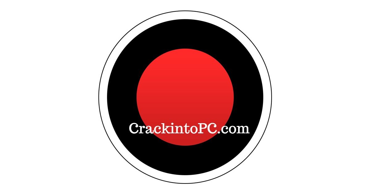 Bandicam 7.0.1.2132 Crack With Serial Code 2024 Free Download Latest