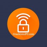 Avast Secureline VPN 5.13.5702 Crack With Serial Key 2022 Free Download For PC