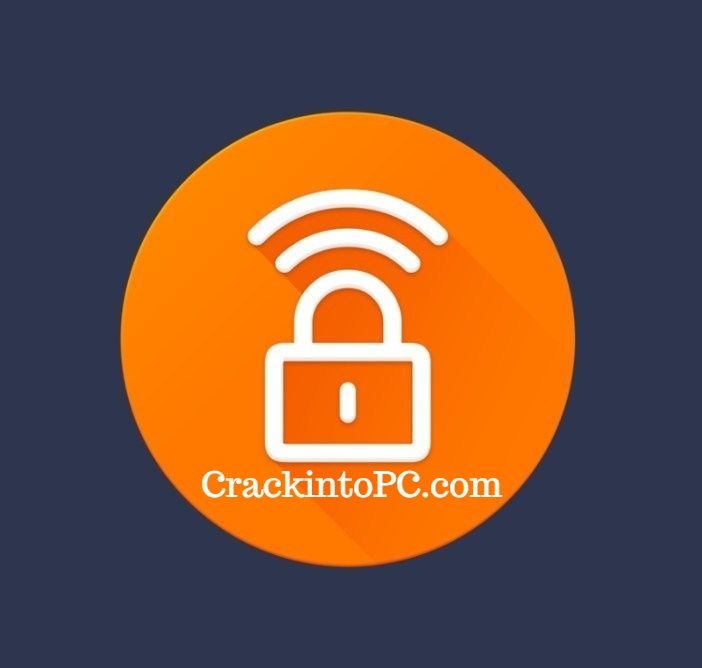 avast secureline vpn for mac osx license free