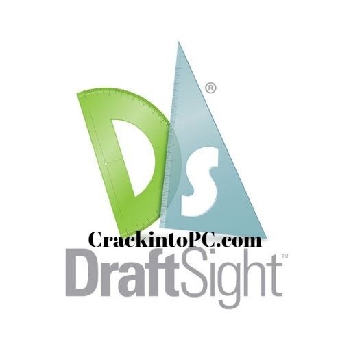 draftsight crack linux