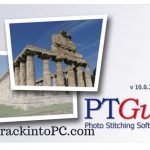 PTGui Pro 11.25 Crack + License Key Download Free [Win/Mac] 2020