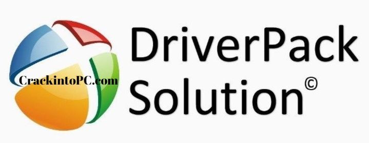 driver pack solution 2015 torrent