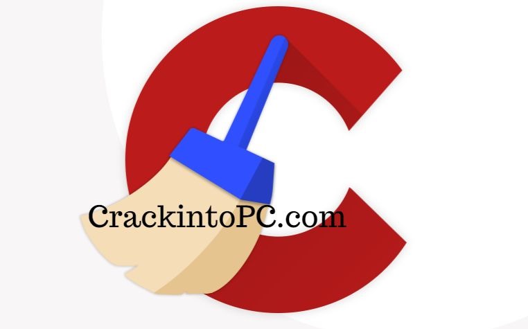 CCleaner Professional v6.12.10490 Crack With Full License Key Free For Pc Download