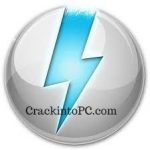 Daemon Tools Pro 10.13.0 Crack + Serial Keygen Download (2020) [Win/Mac]