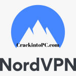 NordVPN 7.1.3 Crack + License Key Full Version Free Download 2022