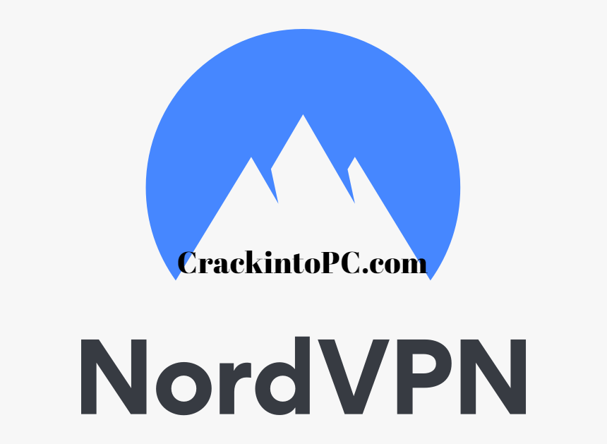 NordVPN 7.7.3 Crack + License Key Full Version Free Download 2022