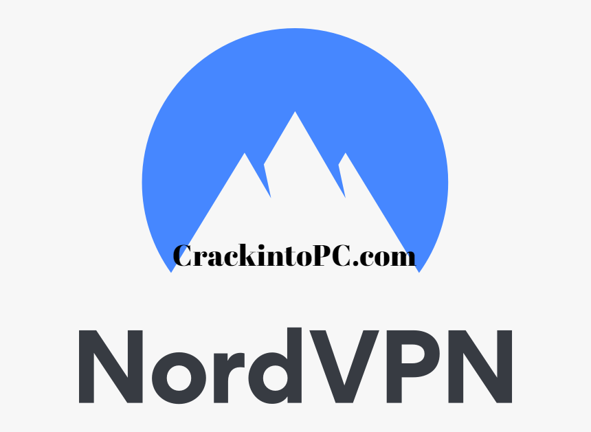 NordVPN 8.9.2 Crack + License Key Full Version Free Download 2022