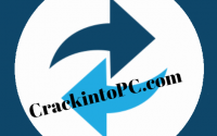 Minitool Partition Wizard Pro 12 Crack
