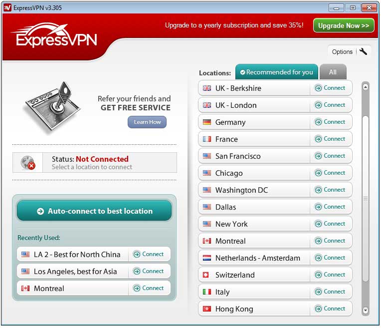 Express VPN 12.49.0.4 Crack With Activation Code Full Version Download 2022