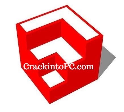 SketchUp Pro 2022 23.0.419 Crack With License Key Latest Version Download (Win&Mac)