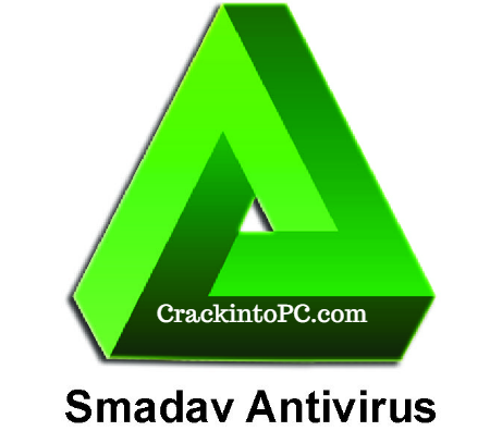 Smadav 2022 Pro Rev 14.8.1 Crack Download With Serial Key Full Version