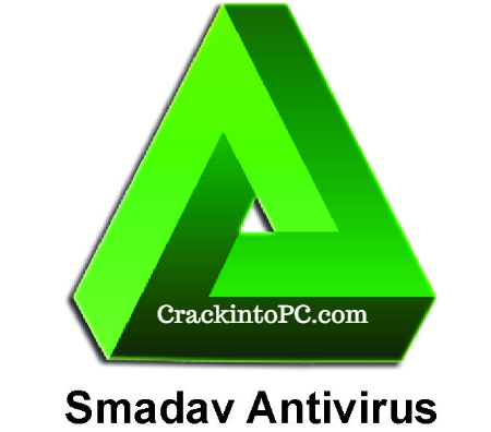 antivirus app download crack