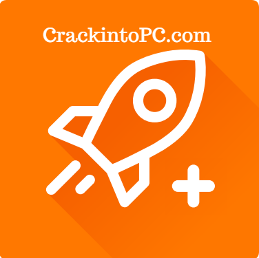 Avast Cleanup Premium 23.3 Crack With Full Version Serial Code (2022) Download