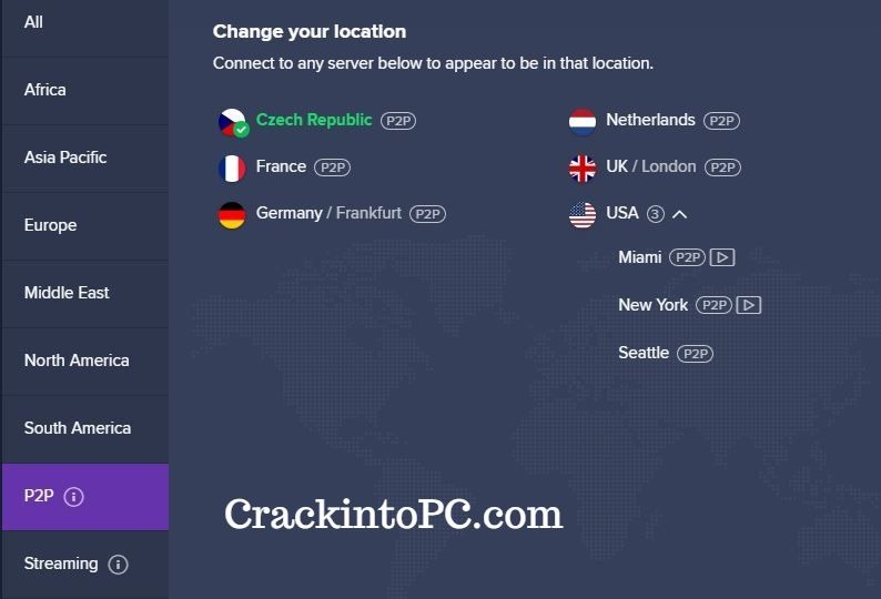 avast secureline vpn cracked with license file