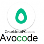 Avocode 4.15.5 Crack With Product Key Download 2022 Latest Version