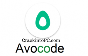 avocode crack