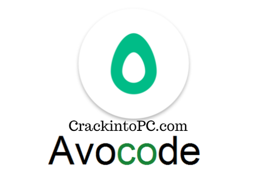 avocode login