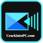Cyberlink PowerDirector 20.1.2424.0 Crack With Torrent New Version Key Free Download 2022