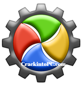 DriverMax Pro 14.12 Crack With License Download Latest Version 2022