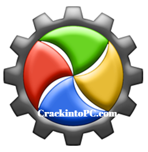 DriverMax Pro 16.15 Crack With License Download Latest Version 2024