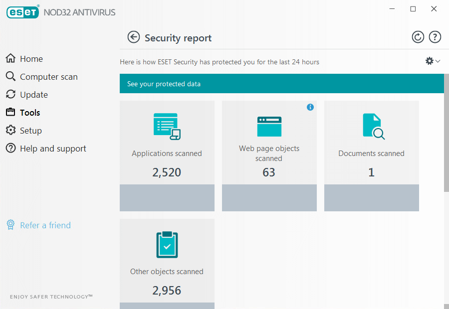 antivirus app download crack