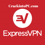 Express VPN 8.3.2 Crack With Activation Code Full Version Download 2020