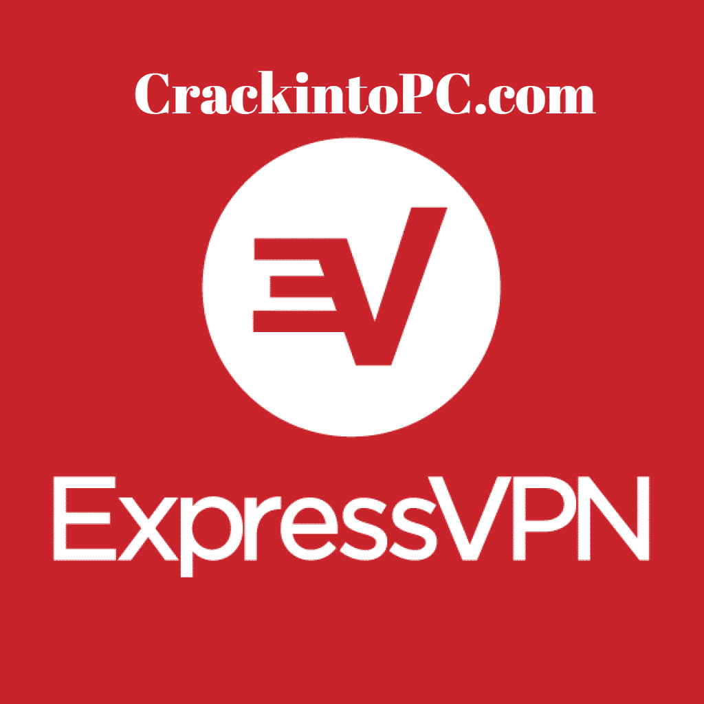 Express VPN 12.49.0.4 Crack With Activation Code Full Version Download 2022