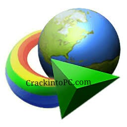 IDM Crack 6.41 Build 18 Patch With Serial Number Keygen 2022 Download