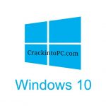 Windows 10 Activator Full Torrent (KMSPico) Download (32/64 Bit) 2020