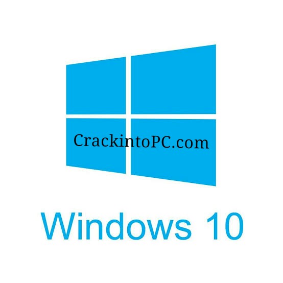 Windows 10 Activator 2022 Crack Full Torrent (KMSPico) Download (32/64 Bit)
