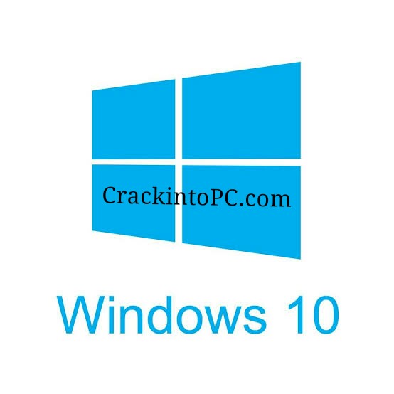 pro tools crack windows 10