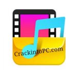 Movavi Video Converter 22.2.0 Crack + Activation Key Full Version Download (2022)