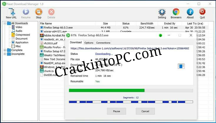 IDM Crack 6.41 Build 2 Patch With Serial Number Keygen 2022 Download