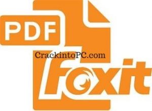 foxit reader download full version