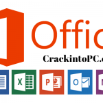 Microsoft Office 365 Product Key [2022] Crack With Full Version Download [Win/Mac]