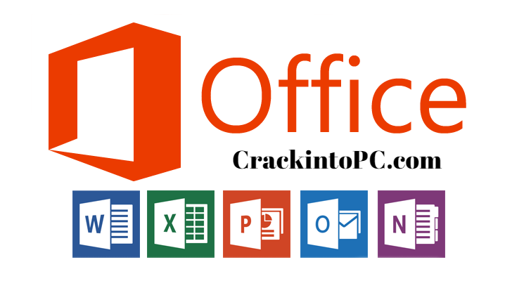microsoft office 365 free download crack full version 64 bit