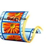 Windows Movie Maker 2020 Crack With License Key Download [Win/Mac] Latest