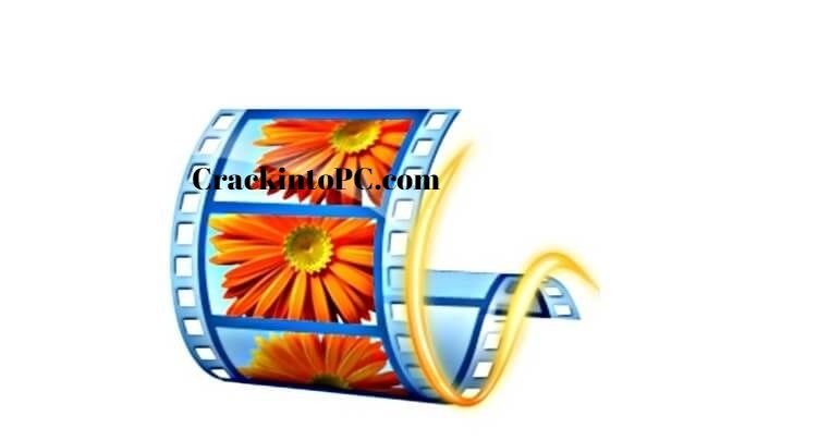 Windows Movie Maker 2022 Crack With License Key Download [Win/Mac] Latest
