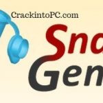 SnapGene 6.0.1 Crack With Full Registration Code [Mac/Win] 2022 Download