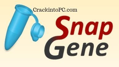 SnapGene 7.0.2 Crack With Full Registration Code [Mac/Win] 2022 Download