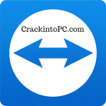 TeamViewer 15.7.6 Crack Plus License Key New Version Download 2020