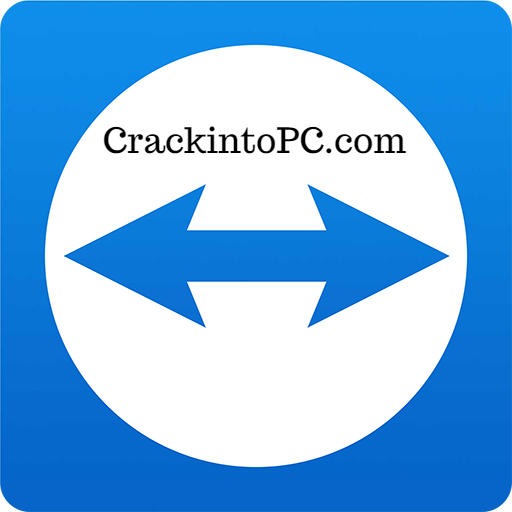 TeamViewer 15.44.4 Crack Plus License Key New Version Download 2022