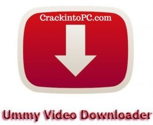 review ummy video downloader