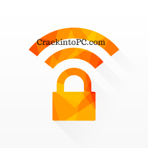 Avast Secureline 5.24.7742 VPN Crack + Full License File Free Download(2022)