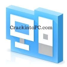 Total Network Inventory 6.1.1 Crack With Torrent 2022 Download Free