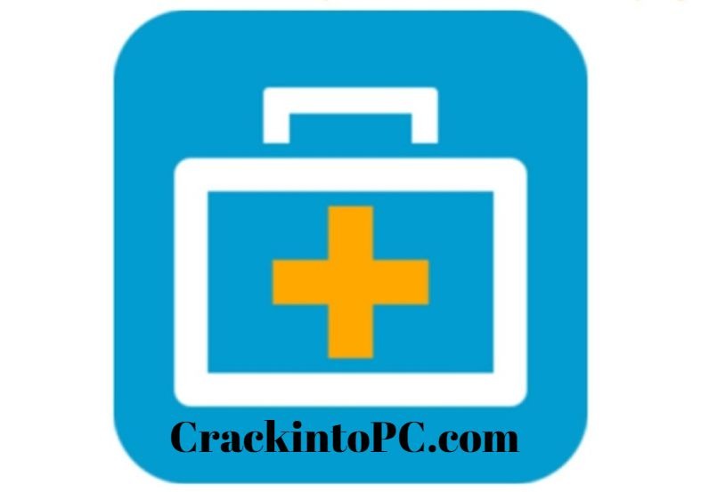EaseUS Data Recovery Wizard 16.0.1 Crack + License Code Full Version 2022