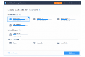 download easeus data recovery wizard 15.6 0.0 license code