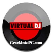 Virtual DJ Pro 2023 Crack with Keygen Free [Win/Mac] Download Full Version