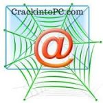 Atomic Email Hunter 15 Crack+ Registration Key (Free) Download(2020) Win&Mac